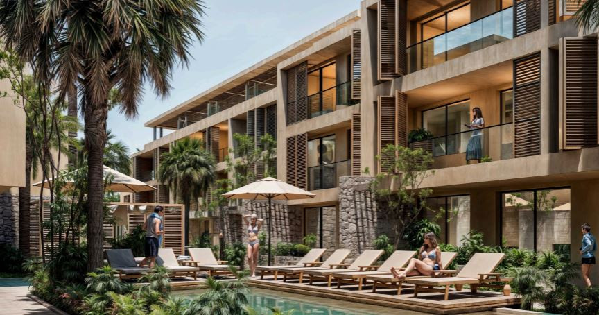 Property for Sale: Apartment (Penthouse) in Pyrgos, Limassol  | Key Realtor Cyprus