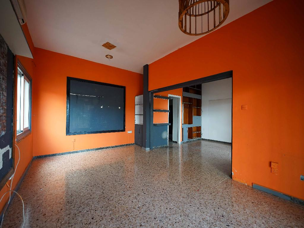 Property for Sale: House (Detached) in Lakatamia, Nicosia  | Key Realtor Cyprus