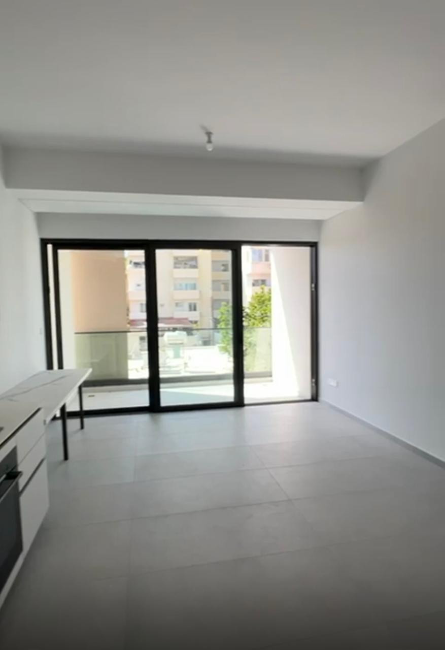 Property for Sale: Apartment (Studio) in Agia Triada, Limassol  | Key Realtor Cyprus