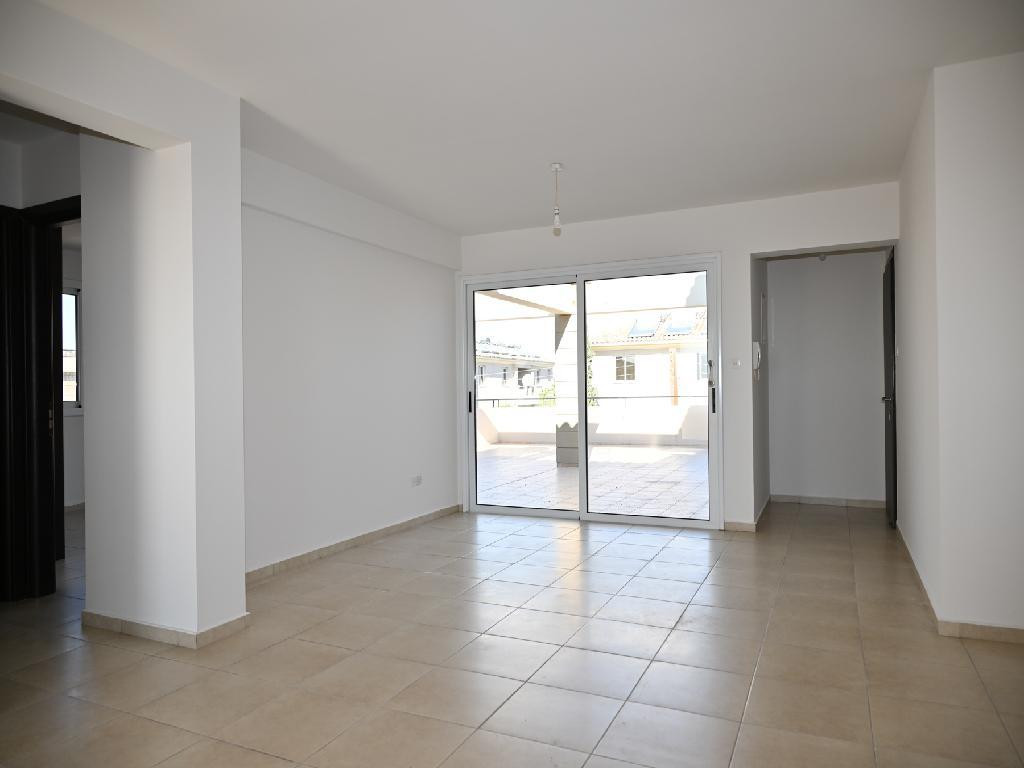 Property for Sale: Apartment (Flat) in Tersefanou, Larnaca  | Key Realtor Cyprus