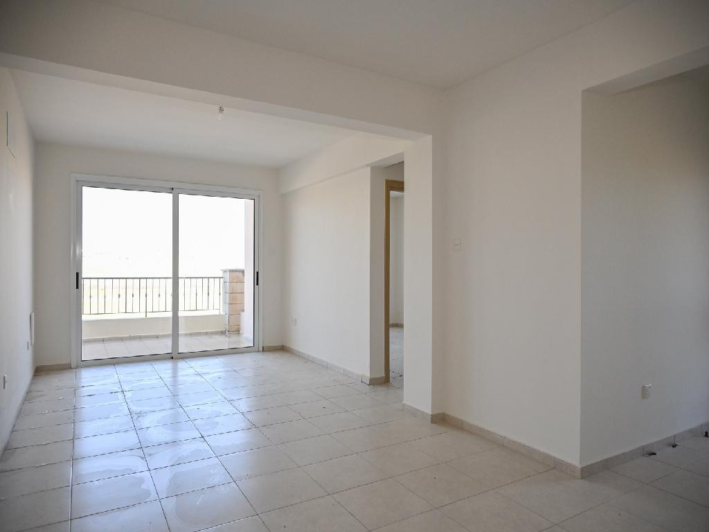 Property for Sale: Apartment (Flat) in Tersefanou, Larnaca  | Key Realtor Cyprus