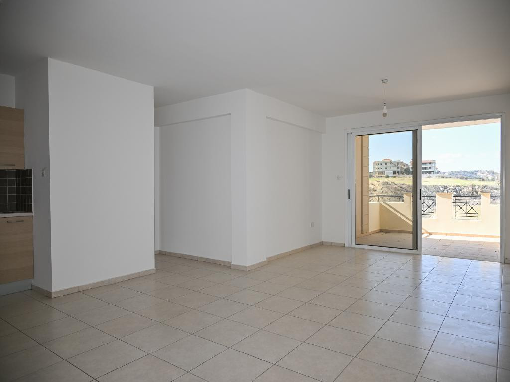 Property for Sale: Apartment (Flat) in Tersefanou, Larnaca  | Key Realtor Cyprus