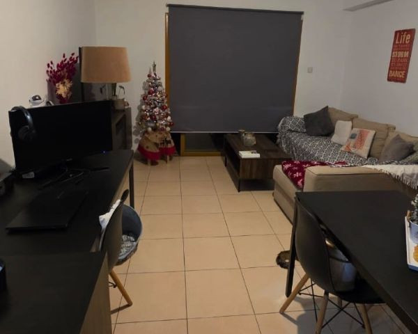 Property for Sale: Apartment (Flat) in Aglantzia, Nicosia  | Key Realtor Cyprus