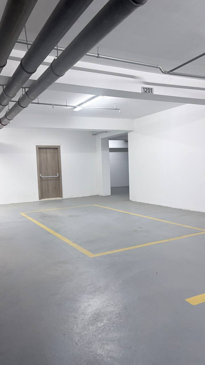 Property for Sale: Apartment (Flat) in Moutagiaka Tourist Area, Limassol  | Key Realtor Cyprus