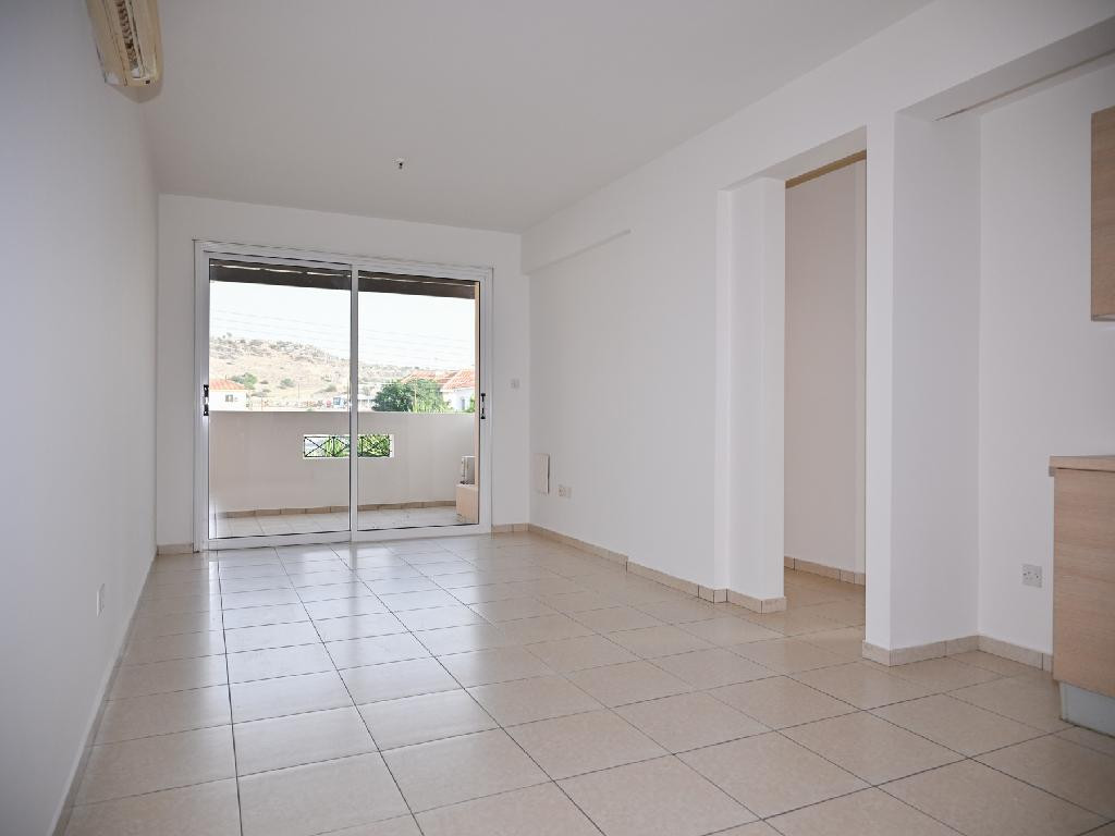 Property for Sale: Apartment (Flat) in Pyla, Larnaca  | Key Realtor Cyprus