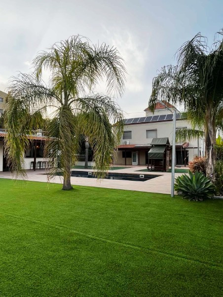 Property for Sale: House (Detached) in Palodia, Limassol  | Key Realtor Cyprus