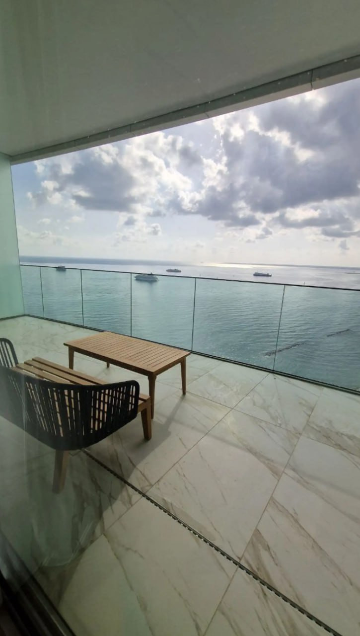 Property for Rent: Apartment (Flat) in Neapoli, Limassol for Rent | Key Realtor Cyprus