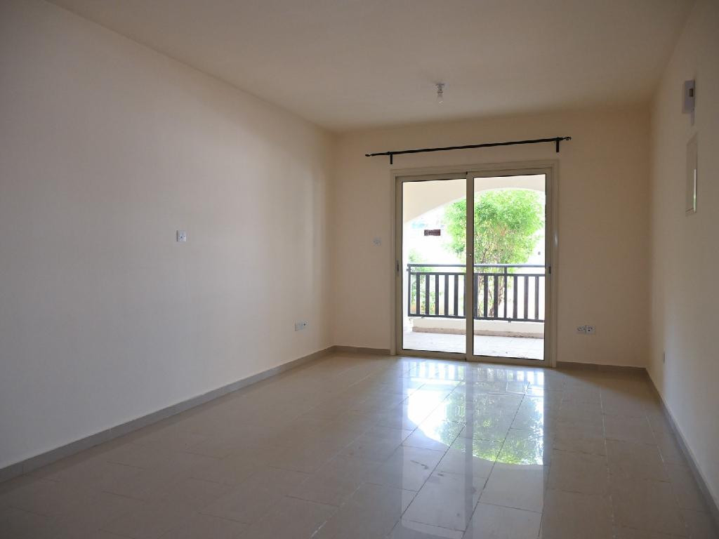 Property for Sale: Apartment (Flat) in Tersefanou, Larnaca  | Key Realtor Cyprus