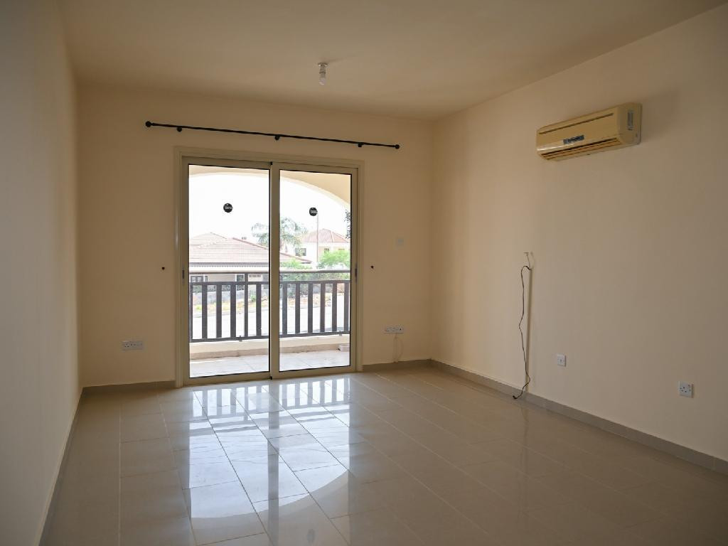 Property for Sale: Apartment (Studio) in Tersefanou, Larnaca  | Key Realtor Cyprus