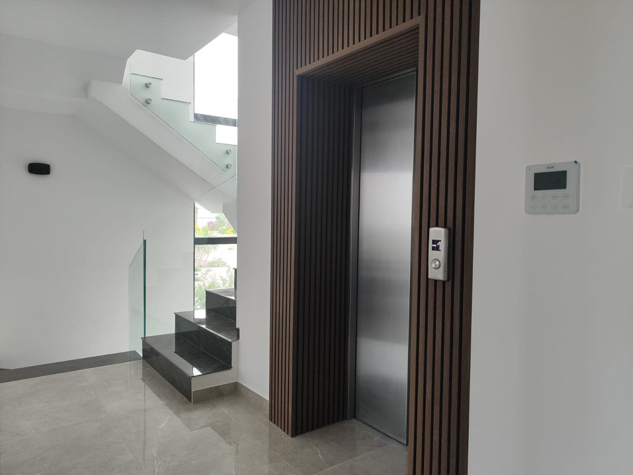 Property for Rent: House (Detached) in Parekklisia, Limassol for Rent | Key Realtor Cyprus