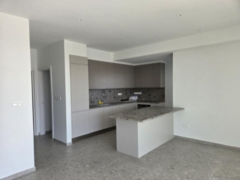 Property for Rent: Apartment (Flat) in Aglantzia, Nicosia for Rent | Key Realtor Cyprus