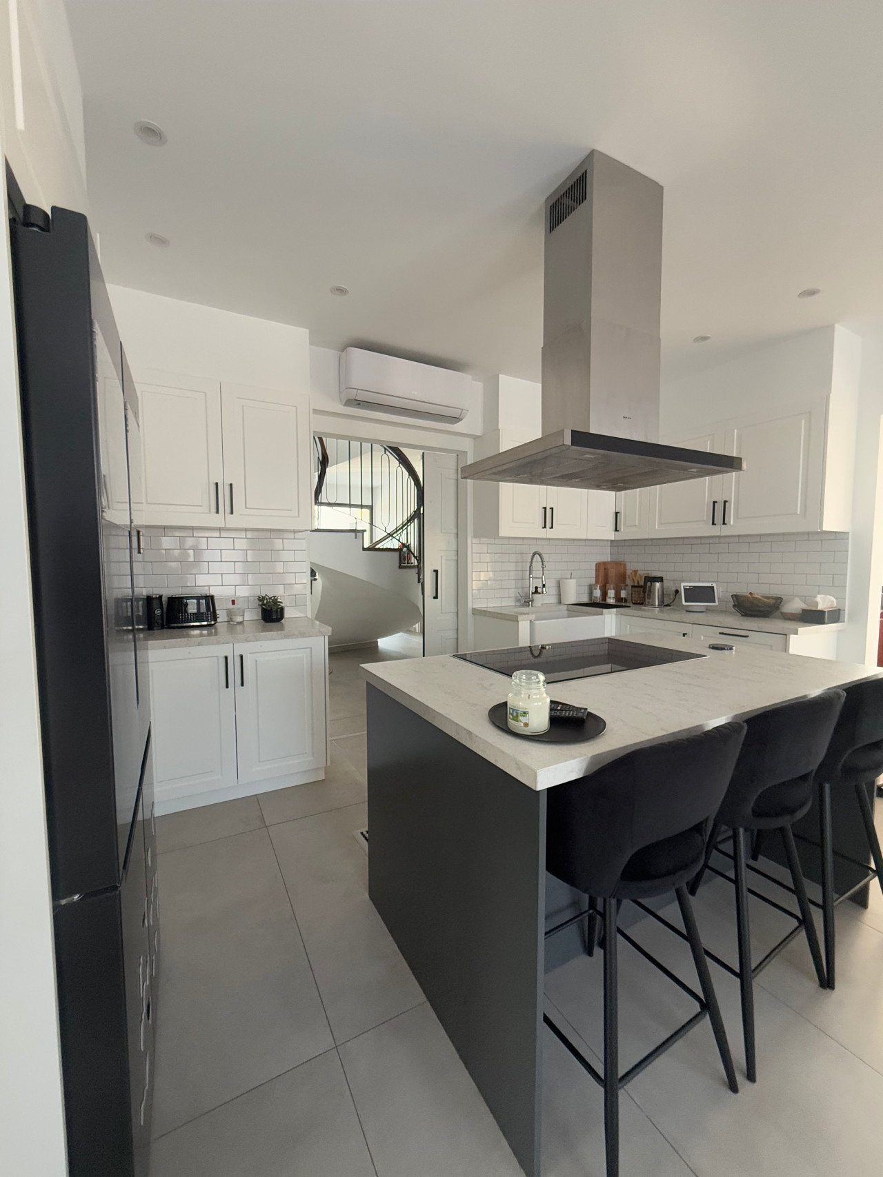 Property for Sale: Investment (Residential) in Fasoula, Limassol  | Key Realtor Cyprus