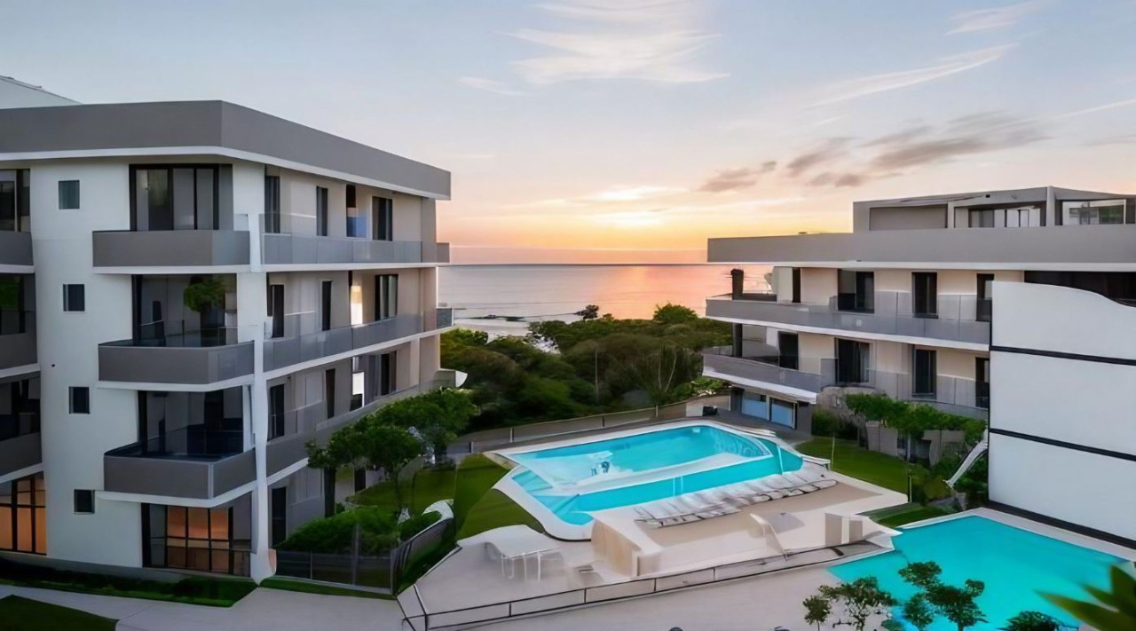 Property for Sale: Apartment (Flat) in Mouttalos, Paphos  | Key Realtor Cyprus