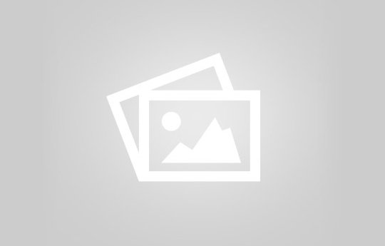 Property for Sale: Apartment (Studio) in Engomi, Nicosia  | Key Realtor Cyprus