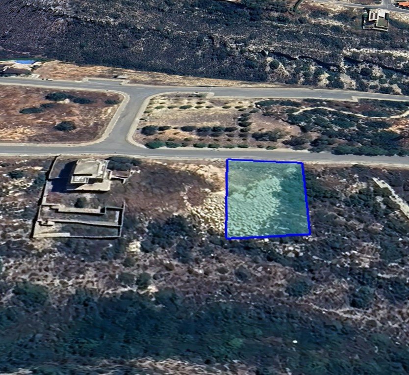 Property for Sale: (Residential) in Agia Fyla, Limassol  | Key Realtor Cyprus