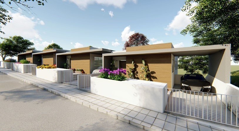 Property for Sale: House (Detached) in Agia Fyla, Limassol  | Key Realtor Cyprus