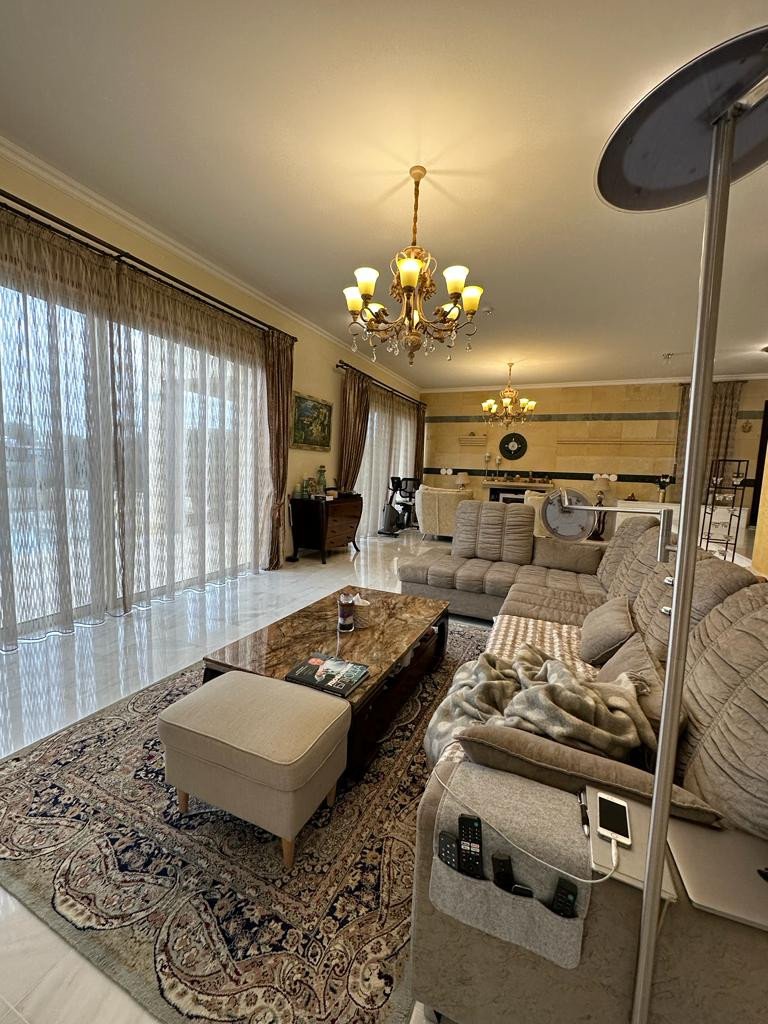 Property for Sale: House (Detached) in Konia, Paphos  | Key Realtor Cyprus