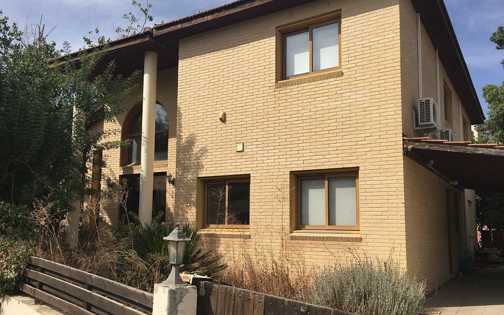 Property for Sale: House (Detached) in Anageia, Nicosia  | Key Realtor Cyprus