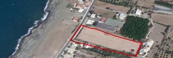 Property for Sale: (Residential) in Agia Marina Chrysochou, Paphos  | Key Realtor Cyprus