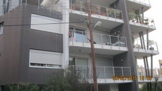 Property for Sale: Apartment (Penthouse) in Agios Antonios, Nicosia  | Key Realtor Cyprus