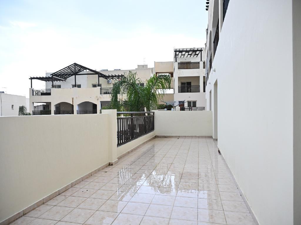 Property for Sale: Apartment (Flat) in Tersefanou, Larnaca  | Key Realtor Cyprus