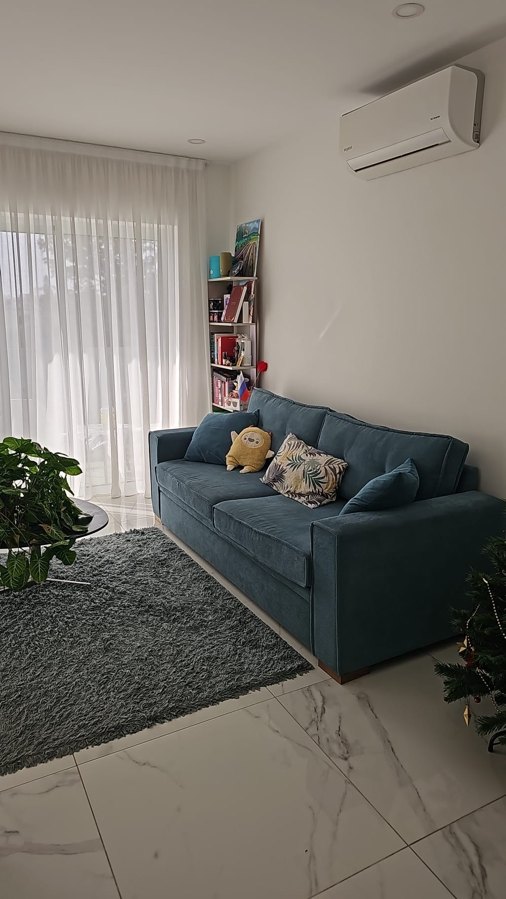 Property for Sale: Apartment (Flat) in Germasoyia Tourist Area, Limassol  | Key Realtor Cyprus