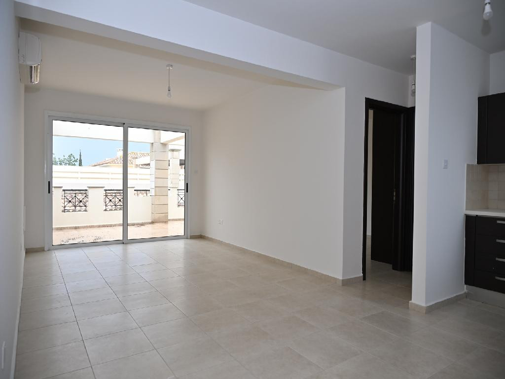 Property for Sale: Apartment (Flat) in Tersefanou, Larnaca  | Key Realtor Cyprus