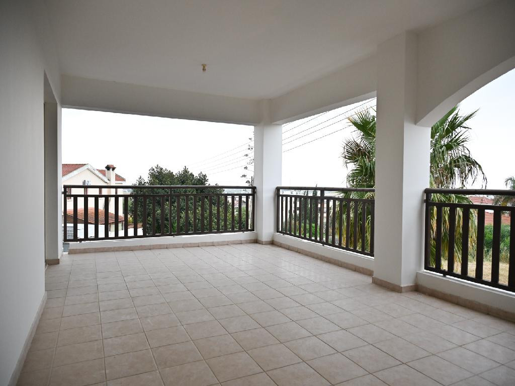 Property for Sale: Apartment (Flat) in Tersefanou, Larnaca  | Key Realtor Cyprus