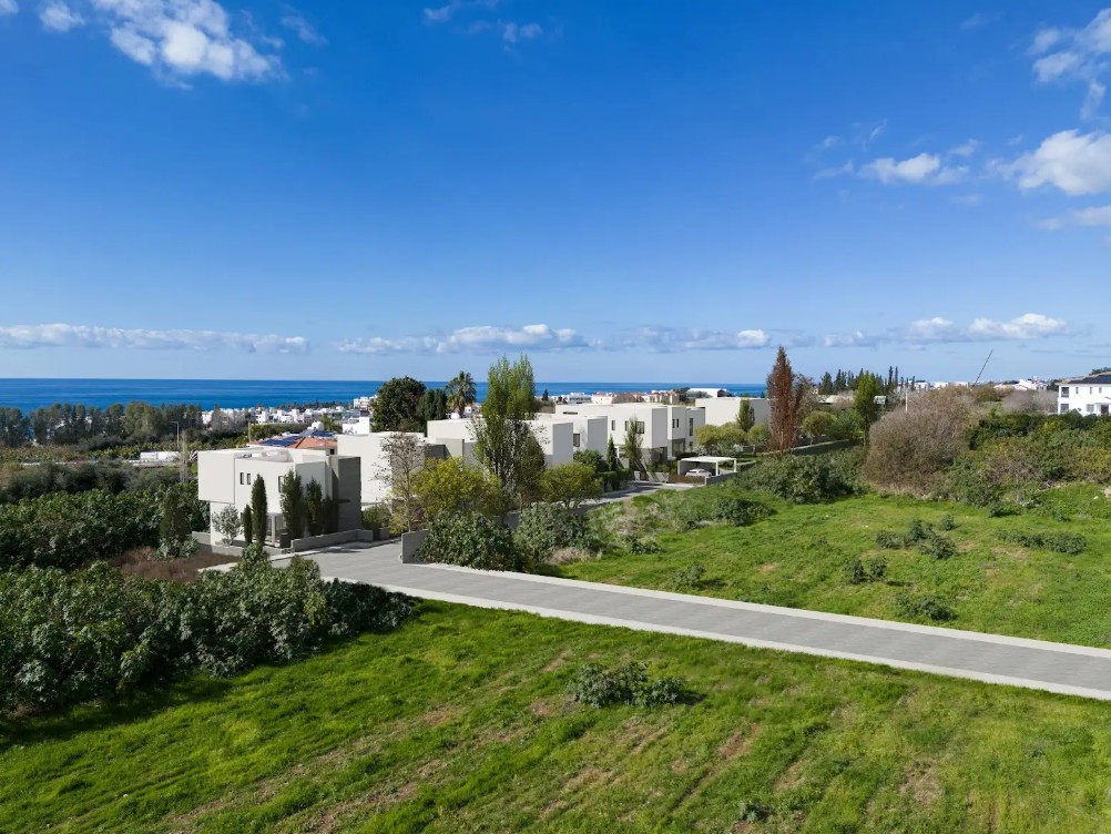 Property for Sale: House (Detached) in Kissonerga, Paphos  | Key Realtor Cyprus