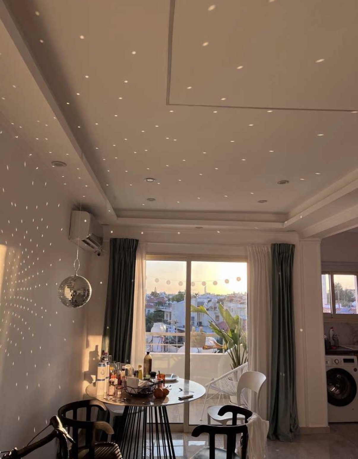 Property for Sale: Apartment (Flat) in Potamos Germasoyias, Limassol  | Key Realtor Cyprus