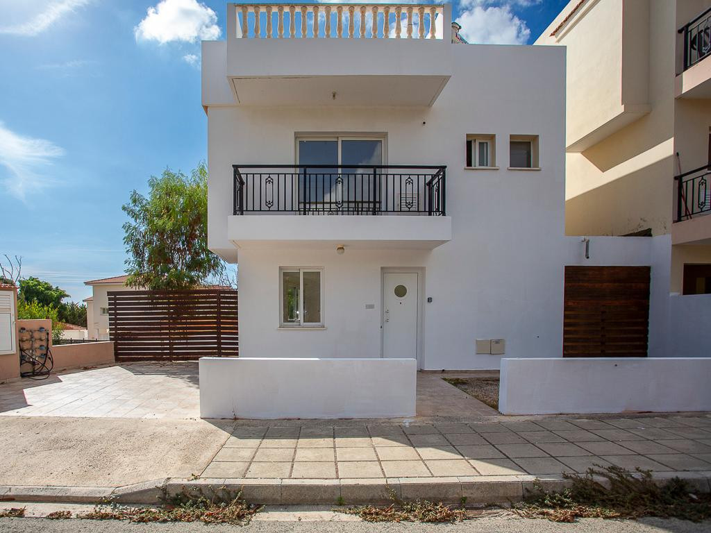 Property for Sale: House (Detached) in Pegeia, Paphos  | Key Realtor Cyprus