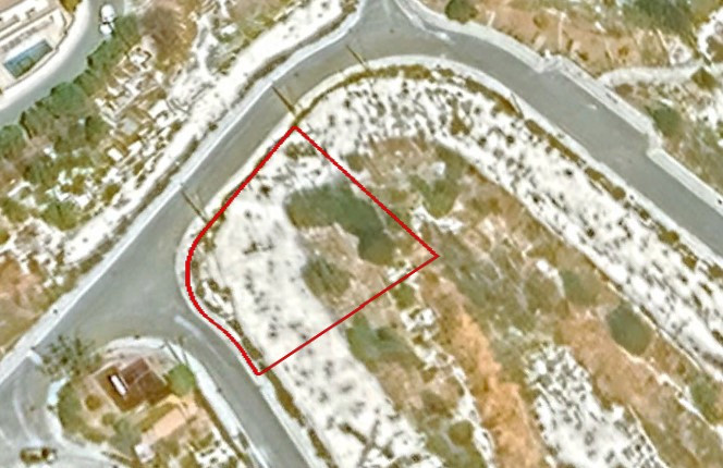 Property for Sale: (Residential) in Agios Tychonas, Limassol  | Key Realtor Cyprus