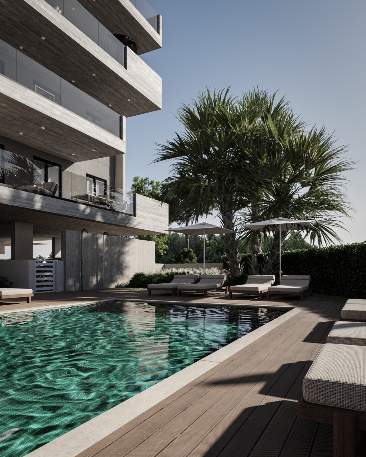 Property for Sale: Apartment (Flat) in Kiti, Larnaca  | Key Realtor Cyprus