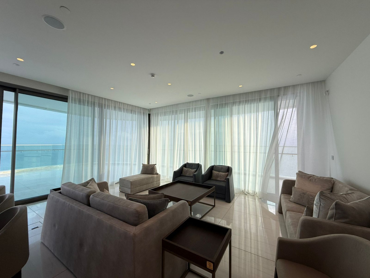 Property for Sale: Apartment (Flat) in Germasoyia Tourist Area, Limassol  | Key Realtor Cyprus