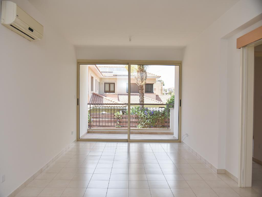 Property for Sale: Apartment (Flat) in Sotiros, Larnaca  | Key Realtor Cyprus