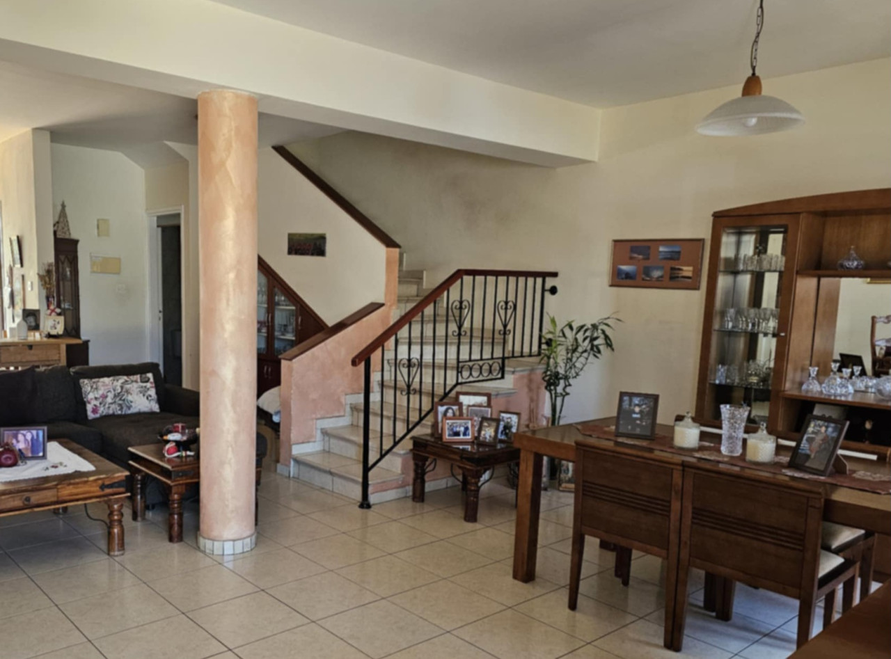Property for Sale: House (Semi detached) in Chlorakas, Paphos  | Key Realtor Cyprus