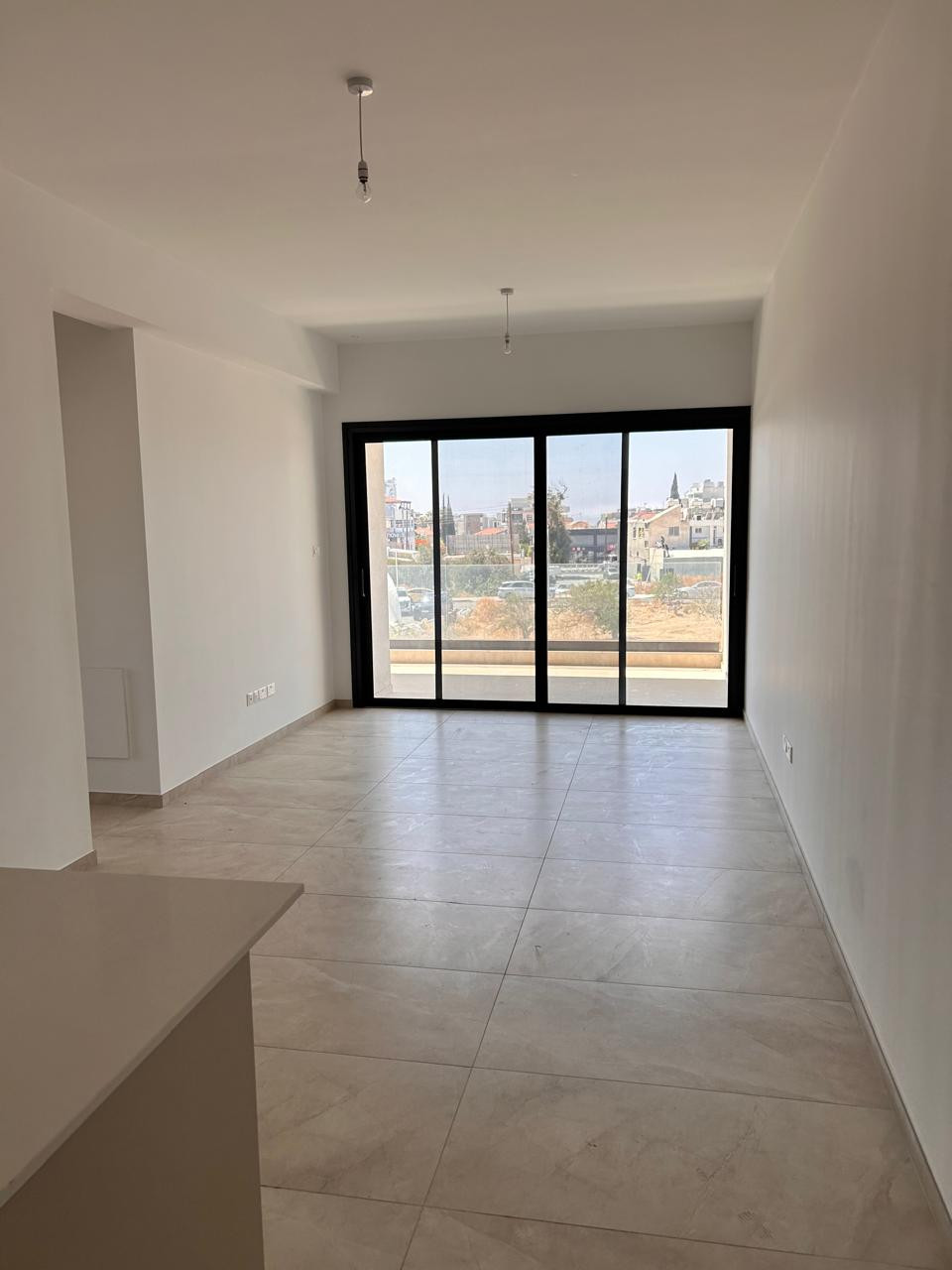 Property for Sale: Apartment (Flat) in Columbia, Limassol  | Key Realtor Cyprus