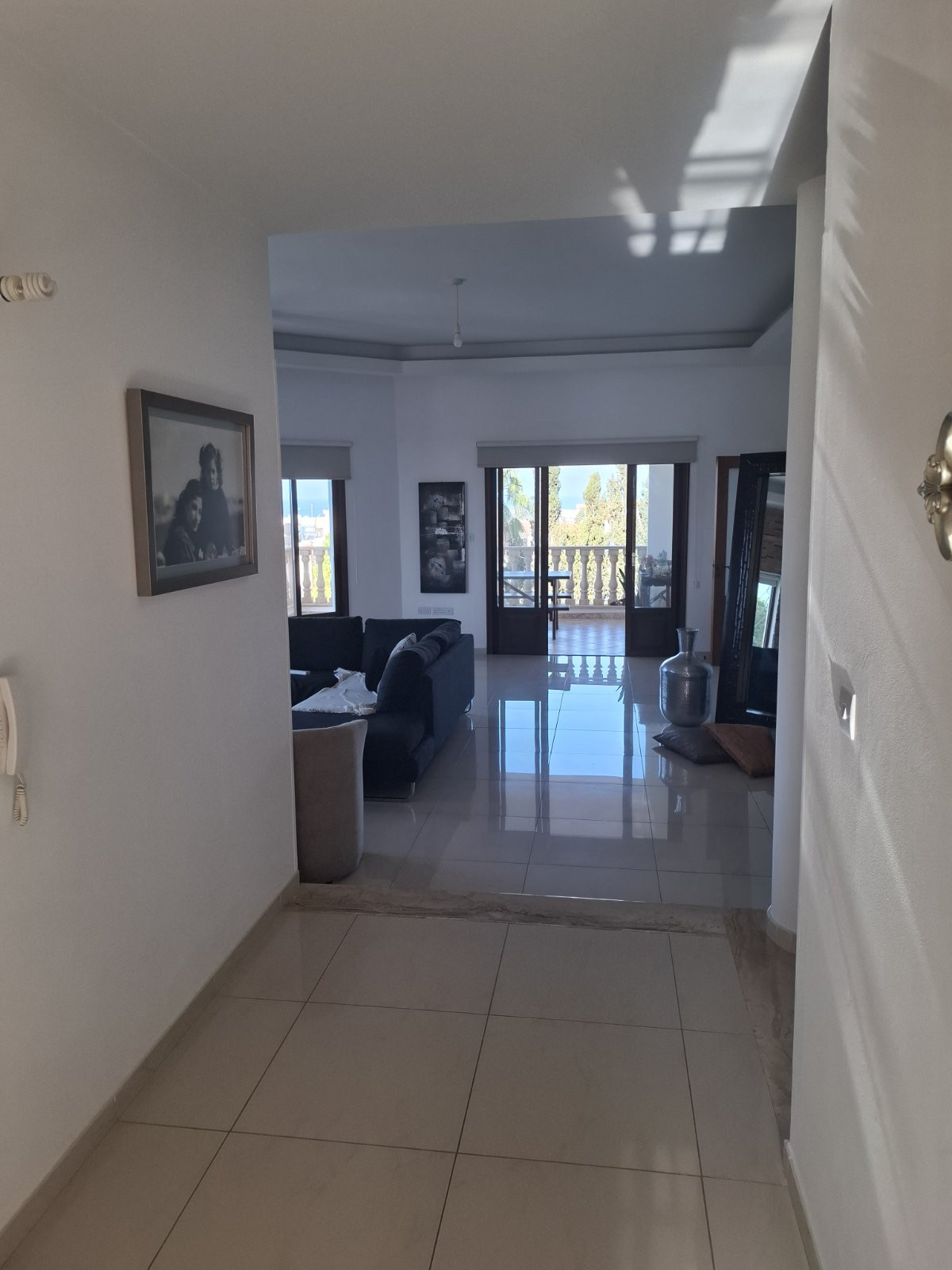 Property for Sale: Investment (Residential) in Chlorakas, Paphos  | Key Realtor Cyprus