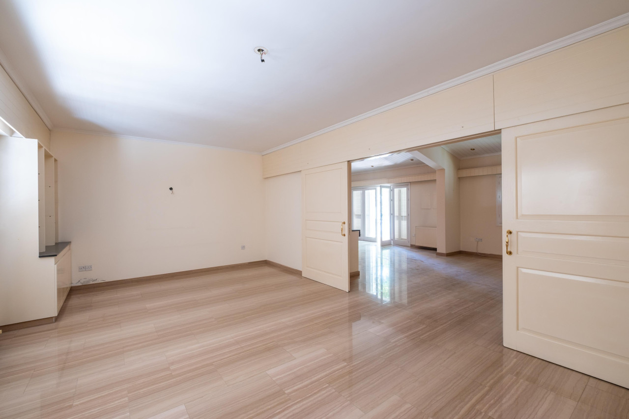 Property for Sale: House (Detached) in Agios Dometios, Nicosia  | Key Realtor Cyprus