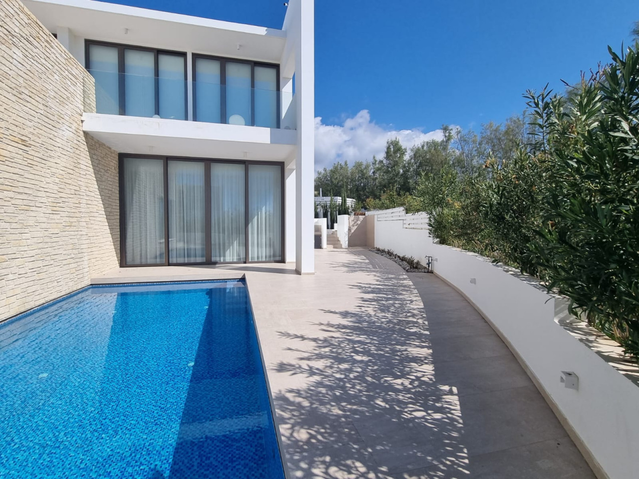 Property for Sale: House (Detached) in Sea Caves Pegeia, Paphos  | Key Realtor Cyprus