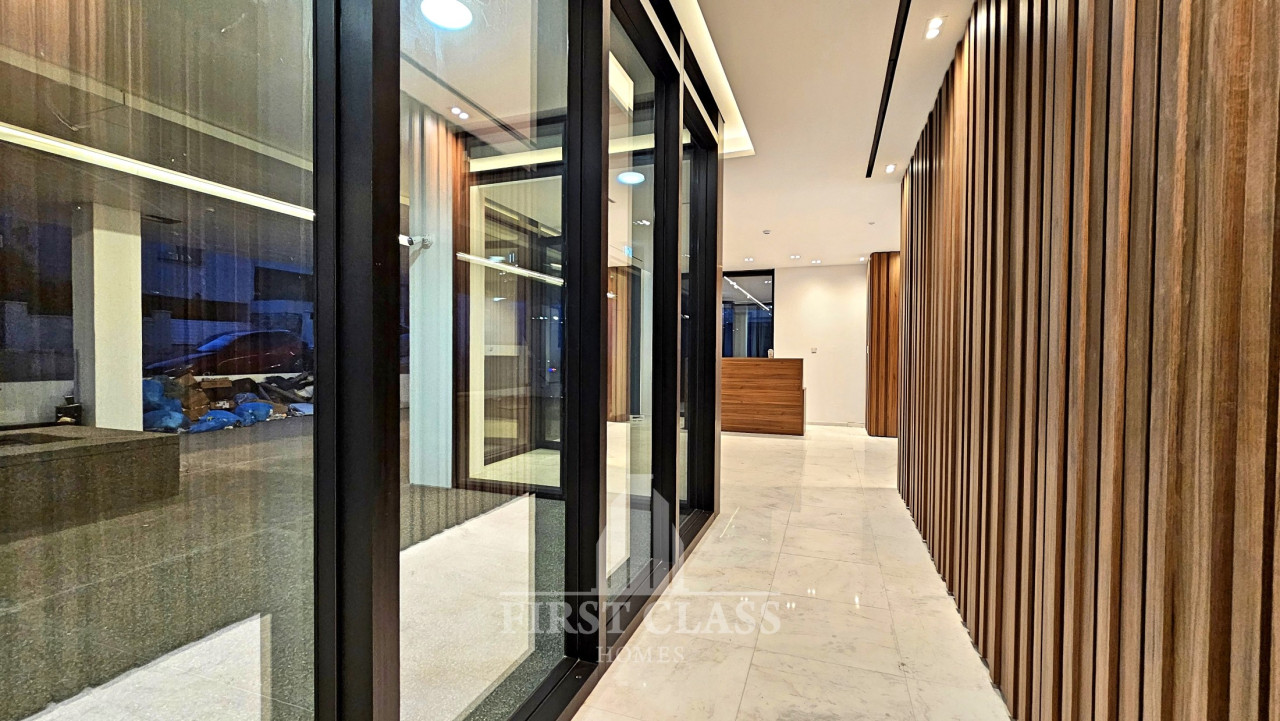 Property for Sale: Commercial (Office) in Agia Fyla, Limassol  | Key Realtor Cyprus