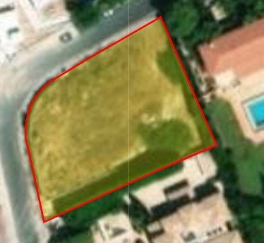 Property for Sale:  (Residential) in Mesovounia, Limassol  | Key Realtor Cyprus