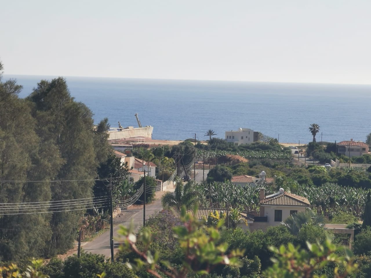Property for Sale: (Residential) in Pegeia, Paphos  | Key Realtor Cyprus