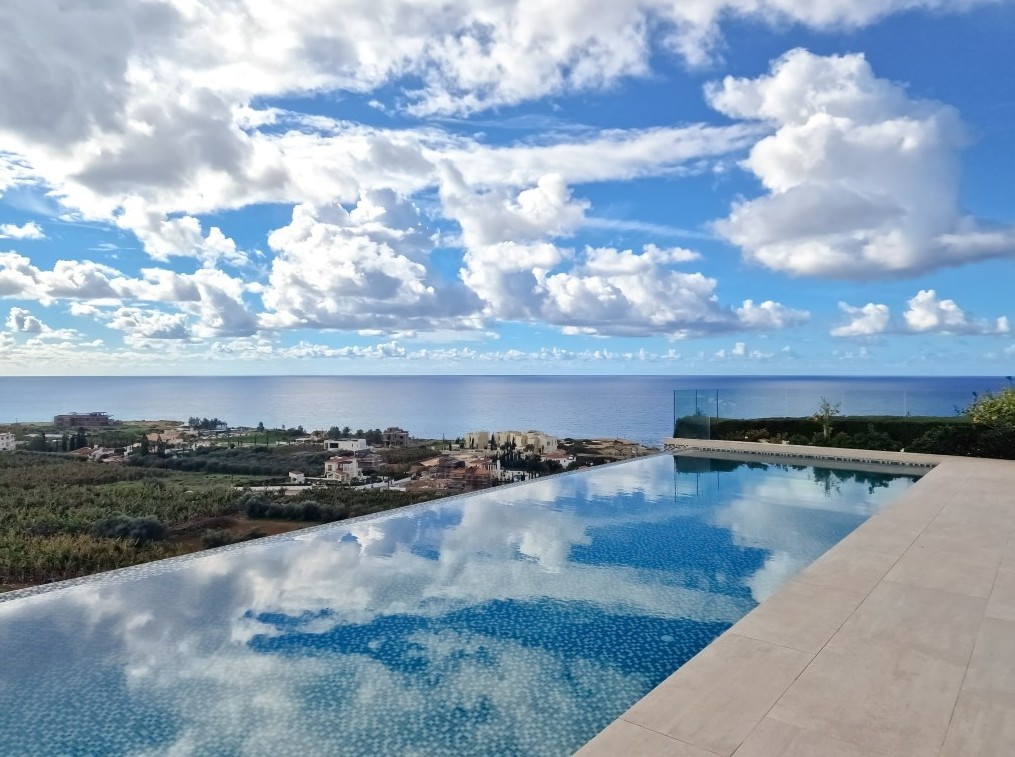 Property for Sale: House (Detached) in Pegeia, Paphos  | Key Realtor Cyprus