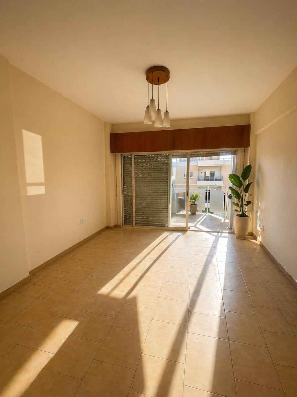 Property for Sale: Apartment (Flat) in Agia Zoni, Limassol  | Key Realtor Cyprus