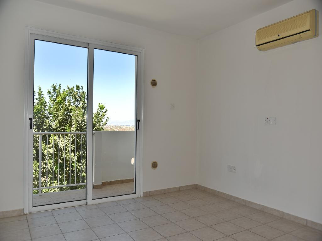 Property for Sale: House (Maisonette) in Deryneia, Famagusta  | Key Realtor Cyprus