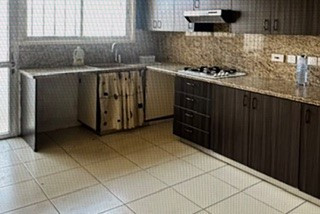 Property for Sale: Apartment (Flat) in Acropoli, Nicosia  | Key Realtor Cyprus