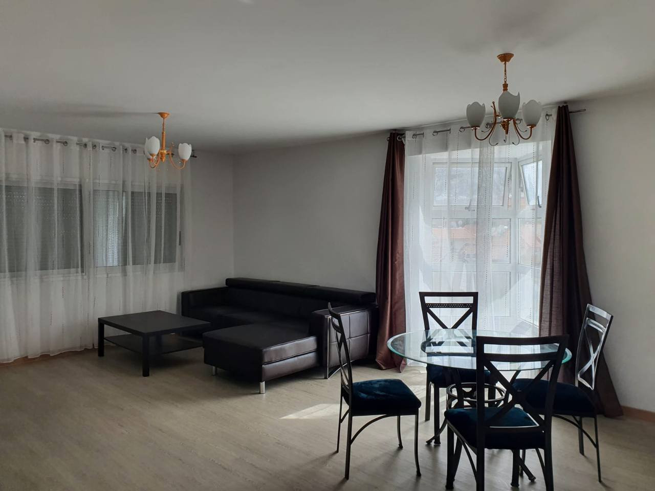 Property for Sale: Apartment (Flat) in Germasoyia Village, Limassol  | Key Realtor Cyprus