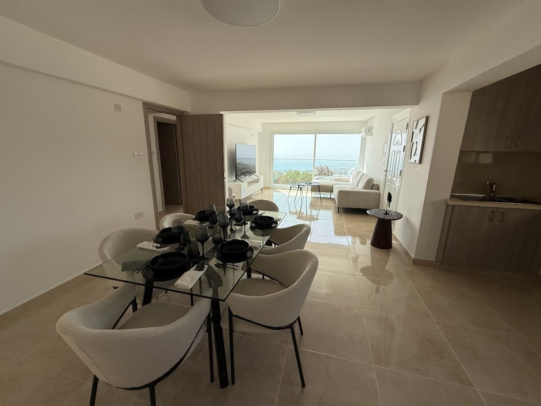 Property for Sale: House (Detached) in Tala, Paphos  | Key Realtor Cyprus