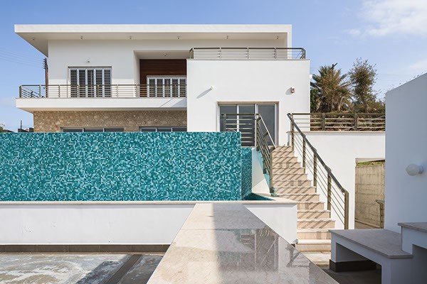 Property for Sale: House (Detached) in Mesa Chorio, Paphos  | Key Realtor Cyprus